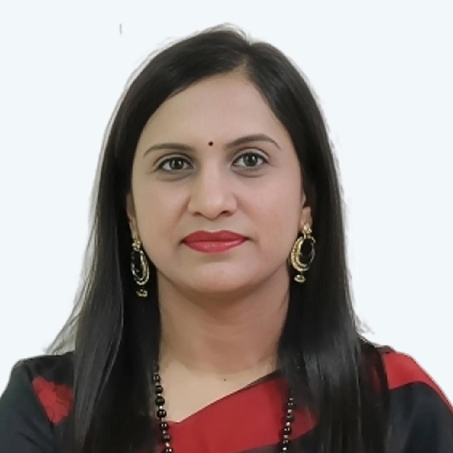 LEAP 2025 Awardee - Dr Dhara Joshi